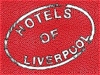 Hotels in Liverpool : Beech B&B