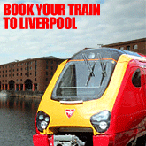 buy train tickets to liverpool