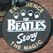 Liverpool Hotels near Albert Dock and The Beatles Museum