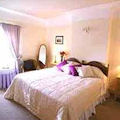 Liverpool hotels - Peel Hey Country House