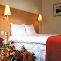 Liverpool hotels - Quality Hotel Chester