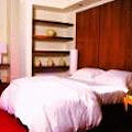 Liverpool hotels - Sleep Station