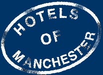 Hotels Of Manchester - conference & banqueting facilities