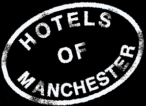 Hotels Of Manchester