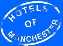 Hotels Of Manchester - conference & banqueting facilities