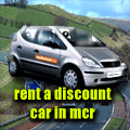 click here for car rental in Manchester
