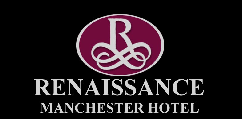The Renaissance Manchester Hotel
