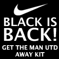 click here to buy the new United black away shirt