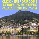 click here for discounted rooms at The Montreux Palace Hotel