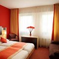 Montreux hotels - Hotel Bon Port
