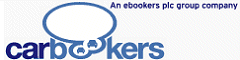car hire in Montreux with CarBookers