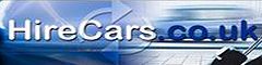 car hire in Geneva with On HireCars.co.uk
