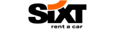 car hire in Geneva with Sixt
