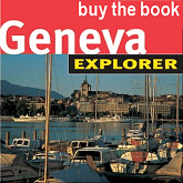 Buy The Geneva Explorer guide