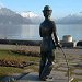 Hotels in Vevey