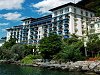 Montreux hotels -  Grand Hotel Excelsior Montreux