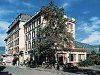 Vevey hotels -  Minotel de Famille
