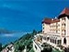 Vevey hotels -  Hotel Le Mirador Kempinski