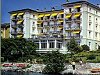 Montreux hotels -  Golf Hotel Rene Capt Montreux
