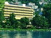 Montreux hotels -  Hotel Royal Plaza Montreux