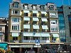Montreux hotels - Hotel Au Splendid Montreux
