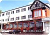 Stockport hotels -   Davenport Park Hotel Stockport