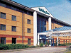 hotels near Manchester - Holiday inn Warrington