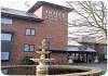 Oldham hotels -   Hotel Smokies Park, Oldham, Greater manchester