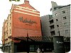 Manchester hotels -   Malmaison Manchester