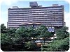 Manchester hotels -  Ramada Piccadilly