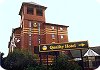 Haydock hotels -  Quality Hotel Wigan
