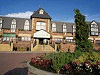 hotels near Manchester -   Village Hotel Warrington