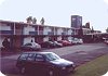 Wigan hotels -  Days Inn Charnock Richard M6