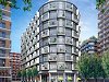 Manchester Apartments - Abito Apartments