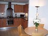 Manchester Apartments - Beaumont Serviced Apartments
