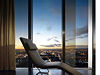Manchester Apartments - Beetham Tower Luxury Apartment