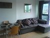 Manchester Apartments - Blue Serviced Apartments