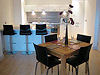 Manchester apartment hotels - City Centre Chic Great Northern