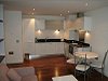 The Edge Executive Serviced Apartments