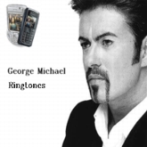 click here to buy Ringtones