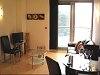 Manchester apartment hotels - Great Northern Tower Apartments