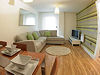 Manchester apartment hotels -  Harmony