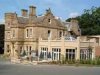 hotels near Manchester - Hollin Hall Hotel