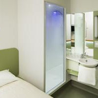 Hotels in Manchester - Ibis Budget Manchester