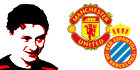 click here for available hotels near old trafford - 27th November