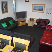 Hotels in the Northern Quarter Manchester - My Places Apartments Manchester Piccadily