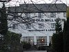 Ramsbottom hotels - The Old Mill