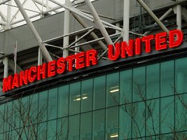 Manchester Hotels - Old Trafford - only 5 mins outside the city centre - Old Trafford
