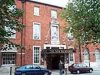 Bolton hotels - Pack Horse Bolton