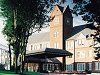 Warrington hotels -  The Park Royal Hotel
